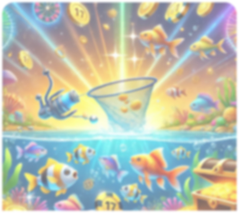 background-category-fishing